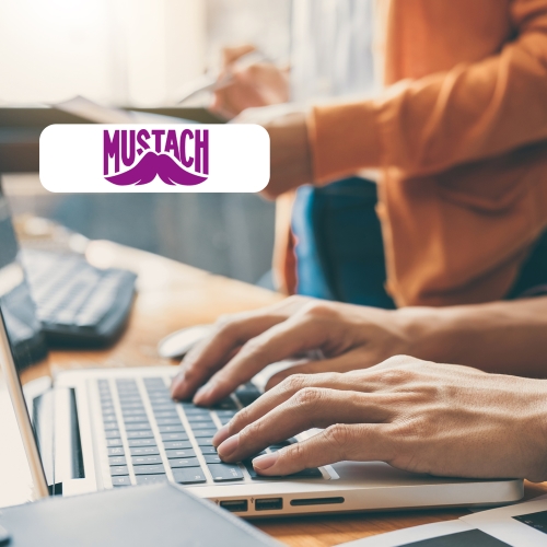 MUSTACH - Os serviços de Outsourcing são uma opção viável para o desenvolvimento de sistemas